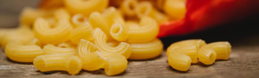 Sicilian Pasta