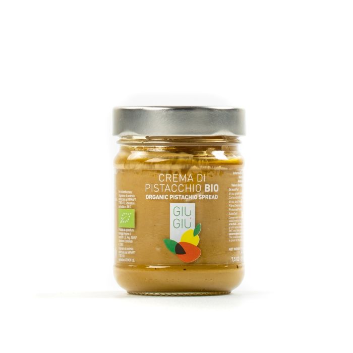000020439-giu-giu-crema-pistacchio-bio-gr200_1