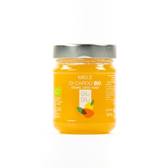 000024291-giu-giu-miele-cardo-bio-gr250