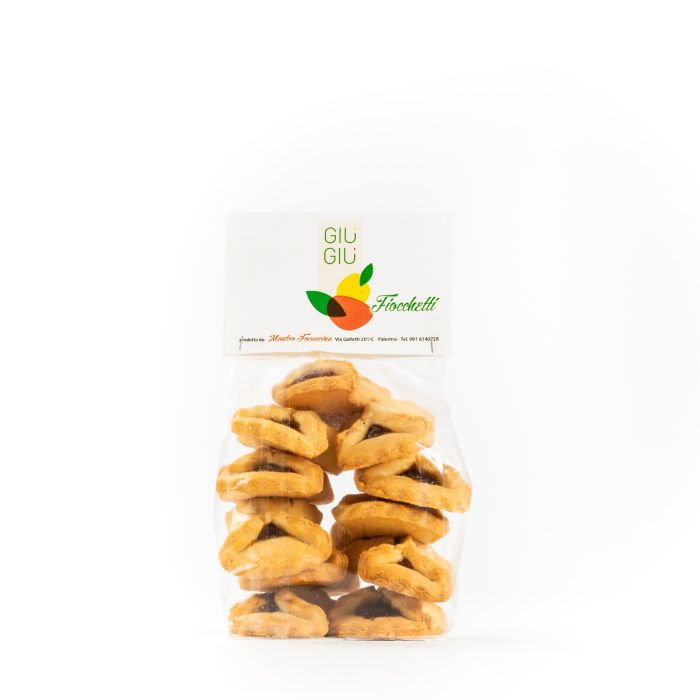 000064818-giu-giu-biscotti-fiocchetti-gr250