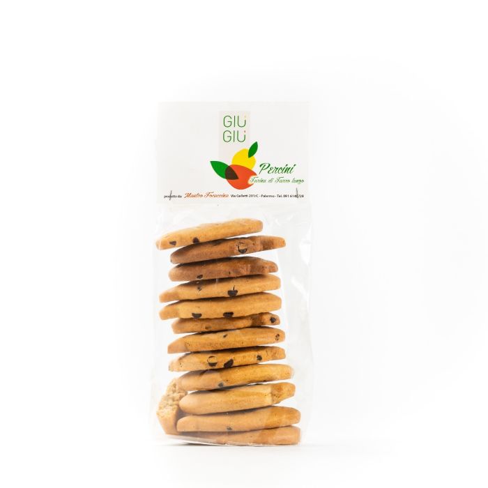 000064819-giu-giu-biscotti-percini-gr250