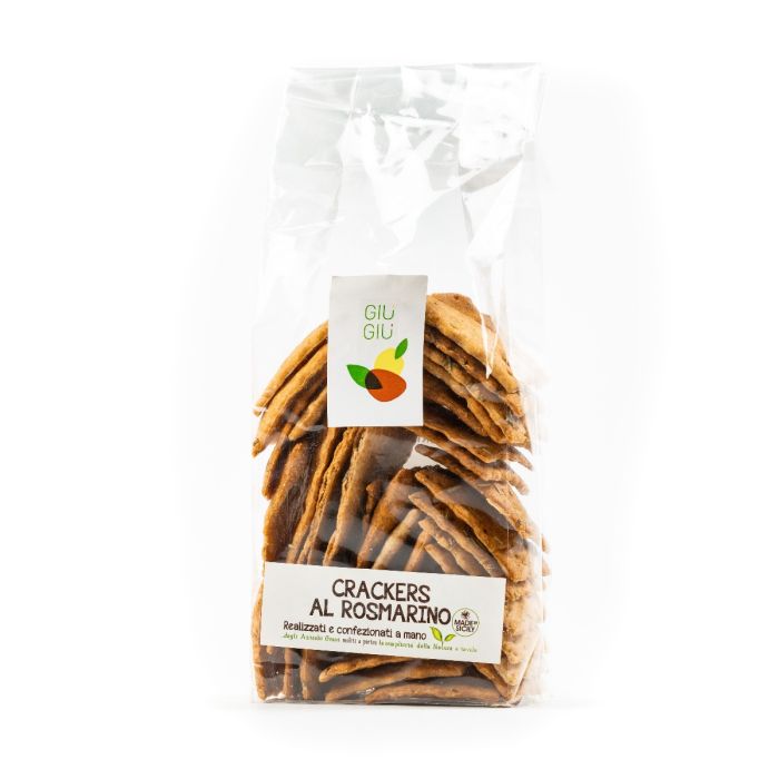 000075400-giu-giu-crackers-rosmarino-gr150