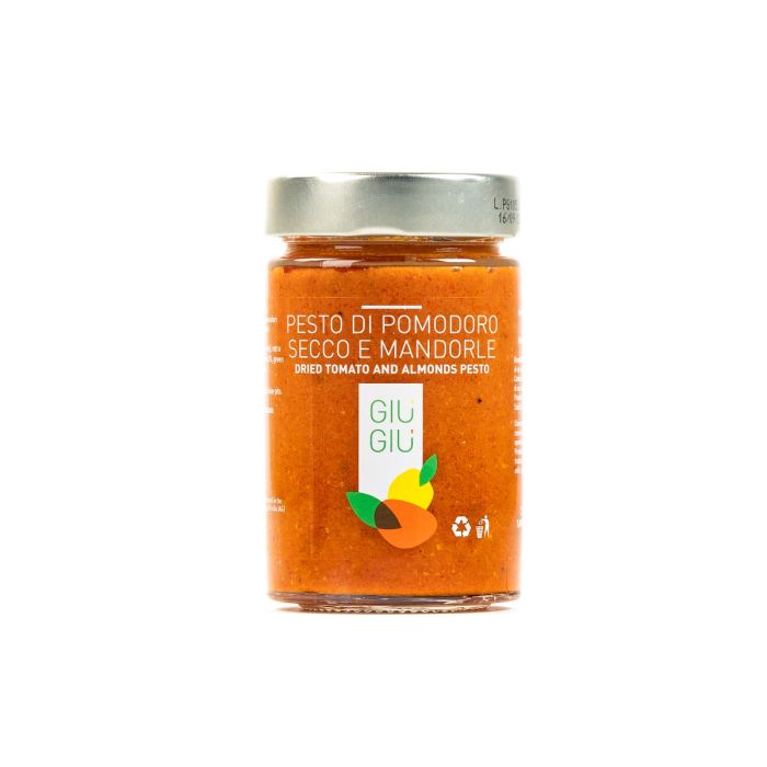 000078160-giu-giu-pesto-pomodoro-secco-mandorle-gr200