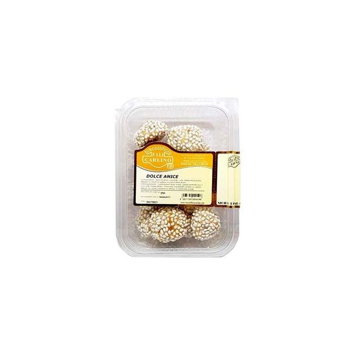 carlino-dolce-anice-gr-250_1