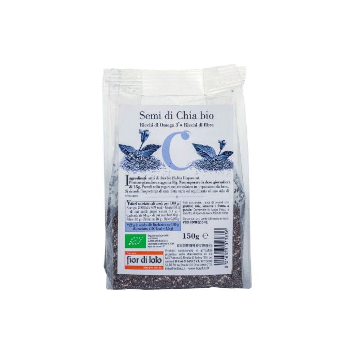 chia