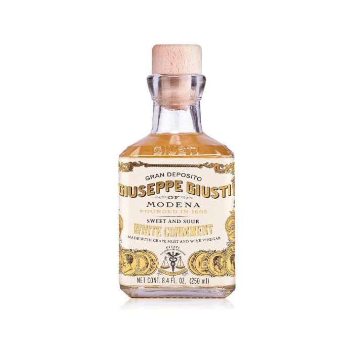 giusti-aceto-agrodolce-bianco-250ml
