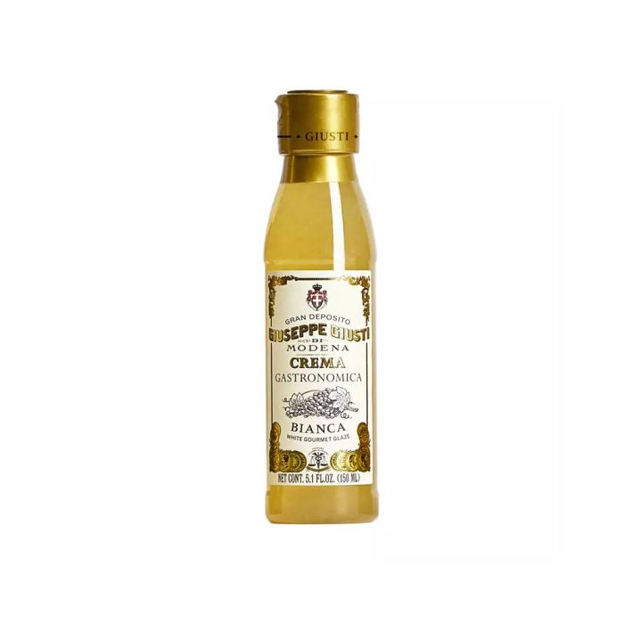 giusti-crema-agrodolce-bianca