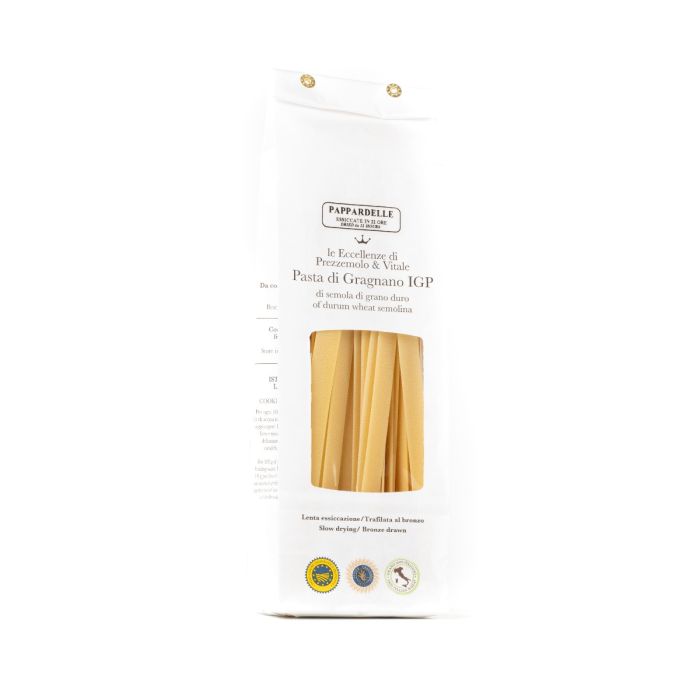 le-eccellenze-di-p_v-pappardelle_1