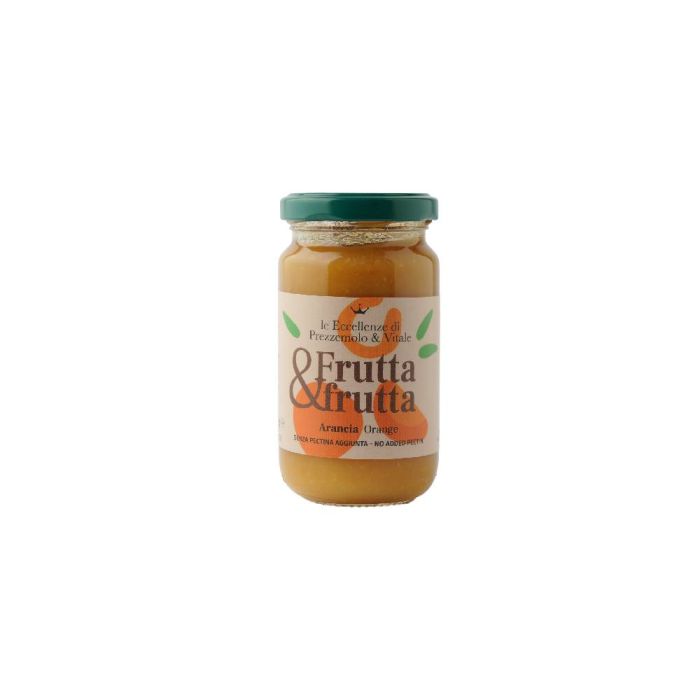 le-eccellenze-di-pv-composta-arancia-220g_1