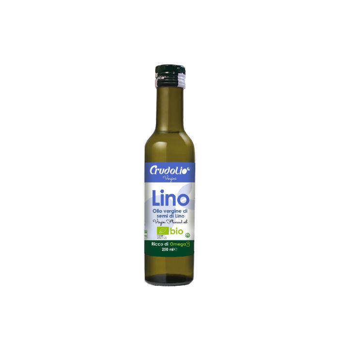 lino