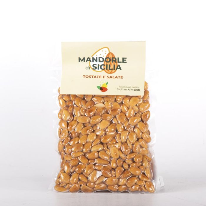 mandorle-sgusciate-pelate-tostate