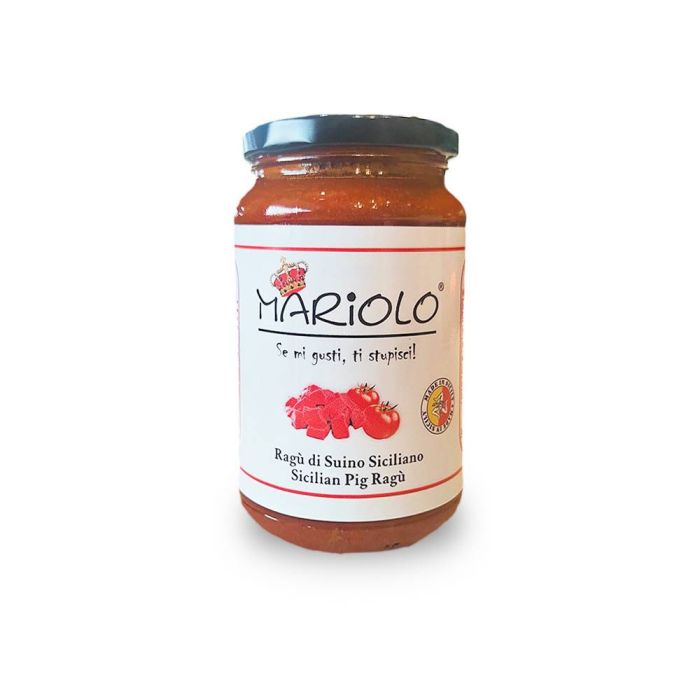 mariolo-rasu-di-suino