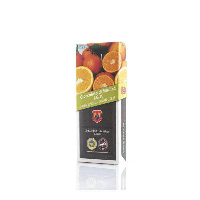 rizza-cioccolato-di-modica-agrumi-100g