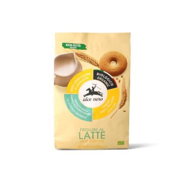 0046115