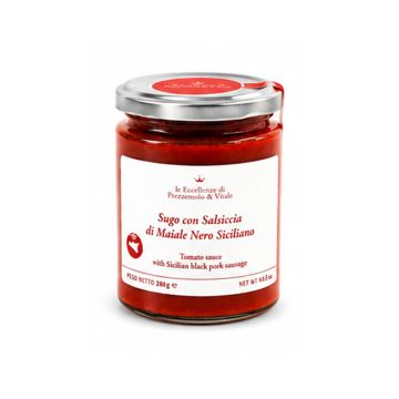 0099852