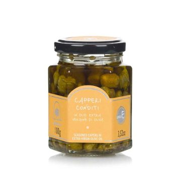capperi-conditi