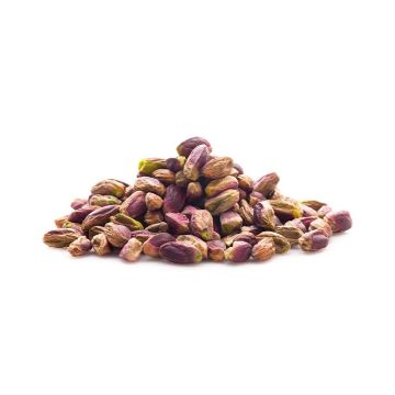 le-selezioni-pv-pistacchi-sgusciati