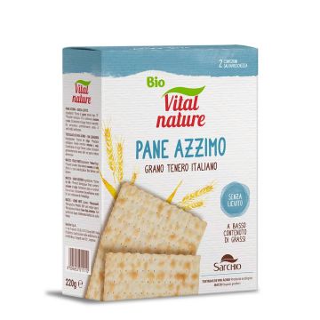 nuovo_progetto_-_2022-05-03t160157