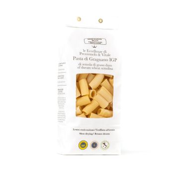 000030673-eccellenze-prezzemolo-e-vitale-mezze-maniche-gr500_1
