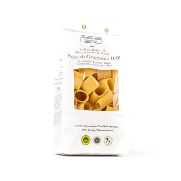 000031731-le-eccellenze-p_v-mezzi-paccheri-pasta-gragnano-gr500