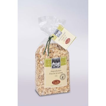 fiocchi_d_avena_375