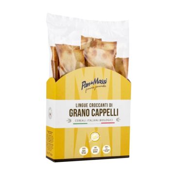 grano-cappelli