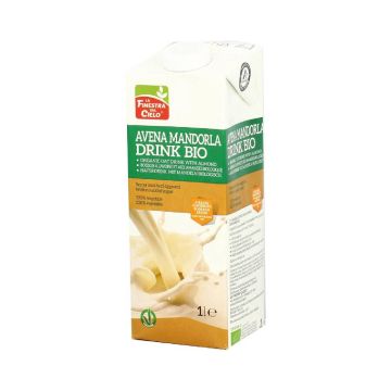 la-finestra-sul-cielo-bevanda-mandorla-1lt