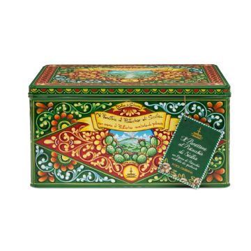 nuovo_progetto_-_2023-10-25t165513