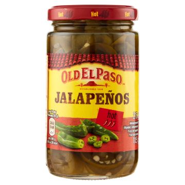 old_el_paso_jalapeno
