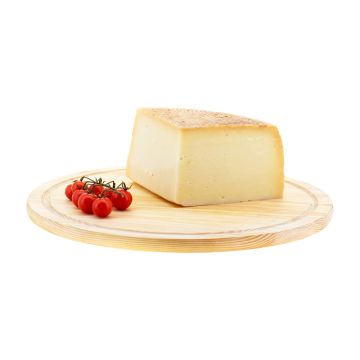p_v_pecorino_stagionato_canestrato_1