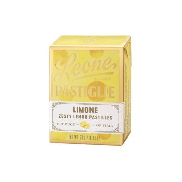pastiglie-leone-dissetanti-limone-27g
