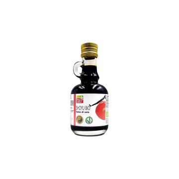 shoyu-la