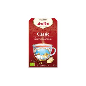 yogi-tea-classic-37