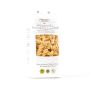 000031725-le-eccellenze-p_v-tortiglioni-pasta-gragnano-gr500