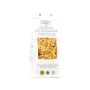 000031732-le-eccellenze-p_v-pasta-mista-gragnano-gr500
