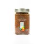 000075058-giu-giu-pate-olive-nere-gr200