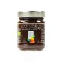 giù giù confettura extra fichi d'india bio biologica gr.250 prezzemolo e vitale