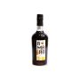 giù giù amaro agli agrumi cl 50 prezzemolo e vitale