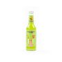 giù giù mandarinata e lime prezzemolo e vitale ml 275