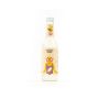 giù giù ginger beer ml 275 prezzemolo e vitale
