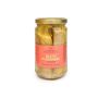 Giù Giù Filetti di sgombro in olio di oliva art gr.300