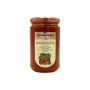 agrimontana-confettura-albicocche