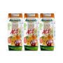 almaverde-bio-bevanda-ace-200mlx3_1