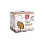 baule-volante-fette-biscottate-integr-300g
