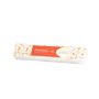 eccellenze-pv-torrone-mandorle-friabile_1