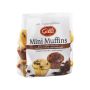 gilli mini muffin