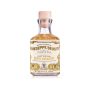 giusti-aceto-agrodolce-bianco-250ml