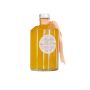 i-peccatucci-di-mamma-andrea-liquore-arance-amare-50cl