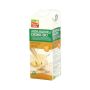 la-finestra-sul-cielo-bevanda-mandorla-1lt