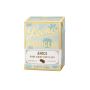 pastiglie-leone-anice-27g_1